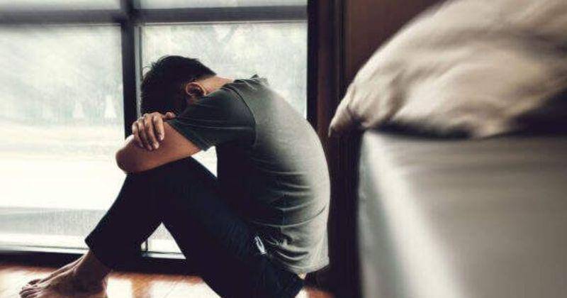 Pinterest.com/sharebreaknews